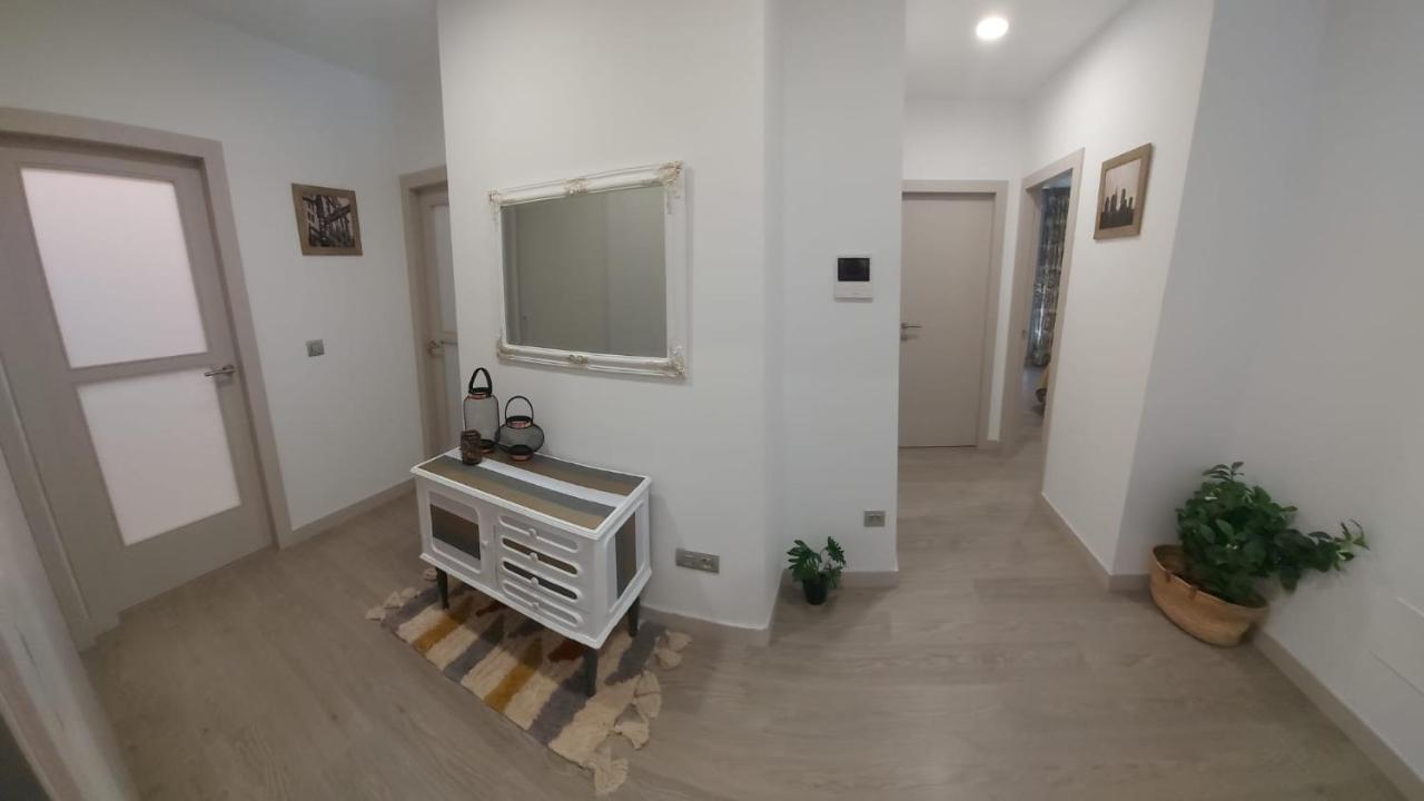 Stone House Rooms Porriño Zewnętrze zdjęcie
