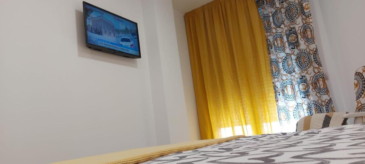 Stone House Rooms Porriño Zewnętrze zdjęcie