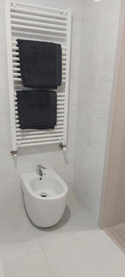 Stone House Rooms Porriño Zewnętrze zdjęcie