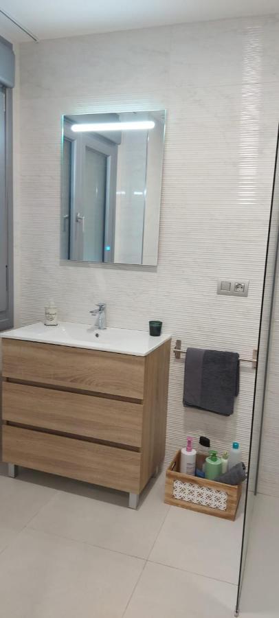 Stone House Rooms Porriño Zewnętrze zdjęcie