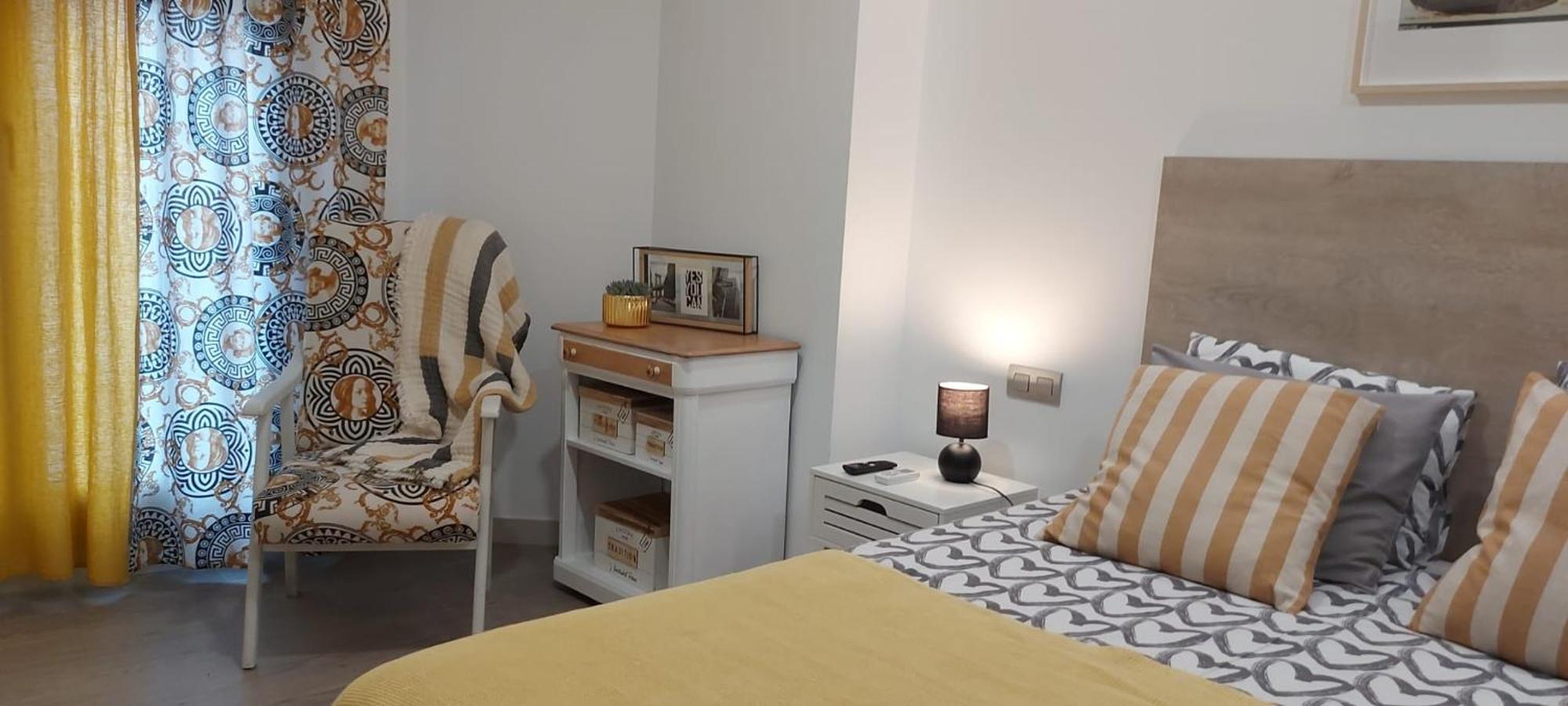 Stone House Rooms Porriño Zewnętrze zdjęcie