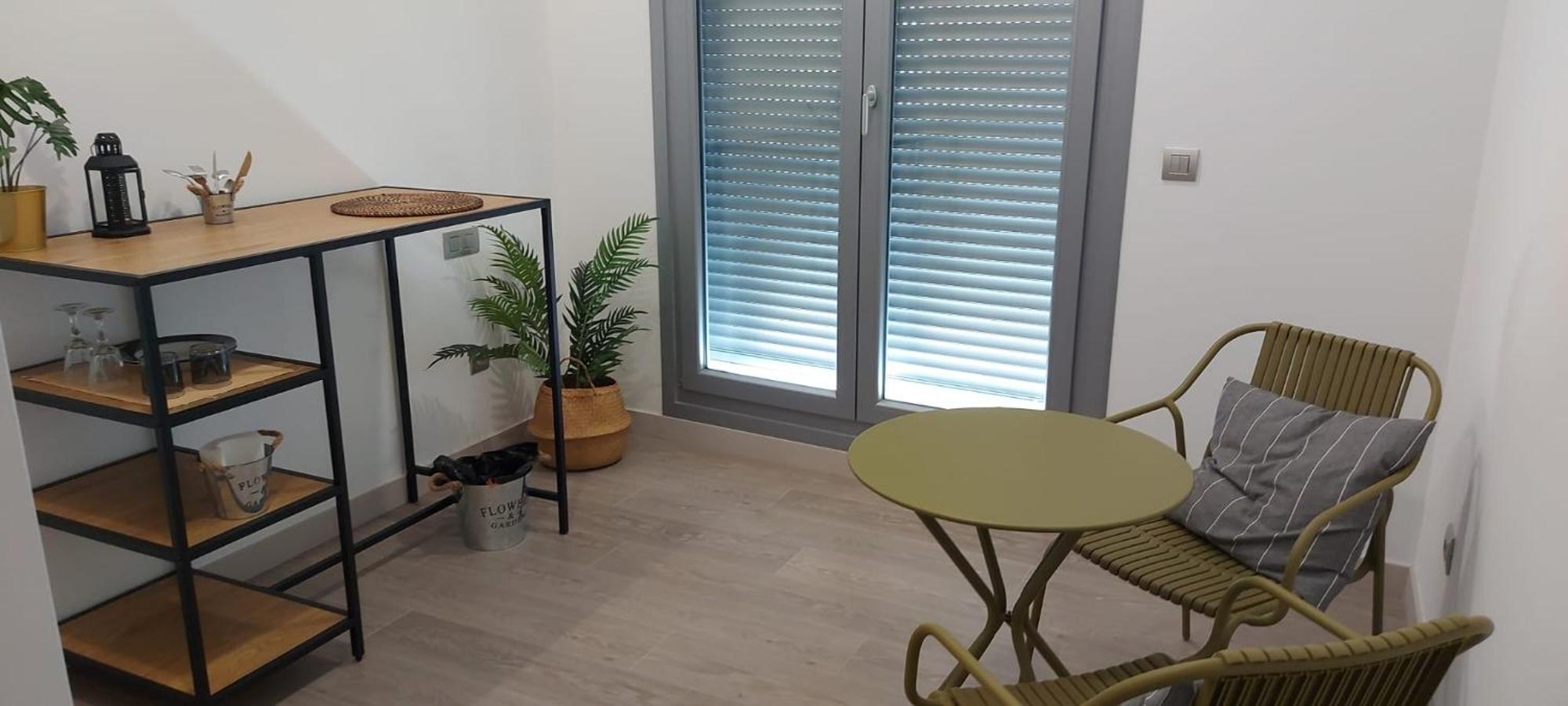 Stone House Rooms Porriño Zewnętrze zdjęcie
